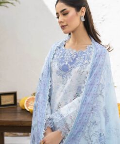 shezlin chikankari ramadan edit ’24 by aabyaan | mushk (ar 10) shezlin chikankari ramadan edit ’24 by aabyaan | mushk (ar 10)