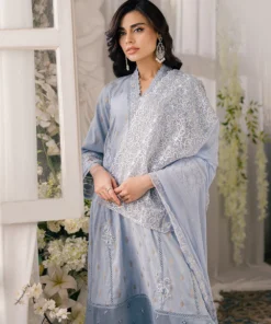 azure ensembles jacquard 2024 | slate symphony