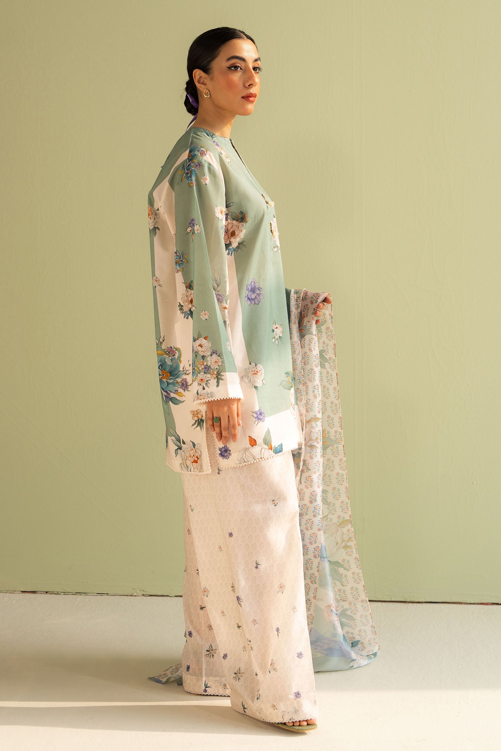 coco prints 2025 by zara shahjahan | sofia 2a coco prints 2025 by zara shahjahan | sofia 2a