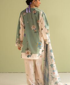 coco prints 2025 by zara shahjahan | sofia 2a