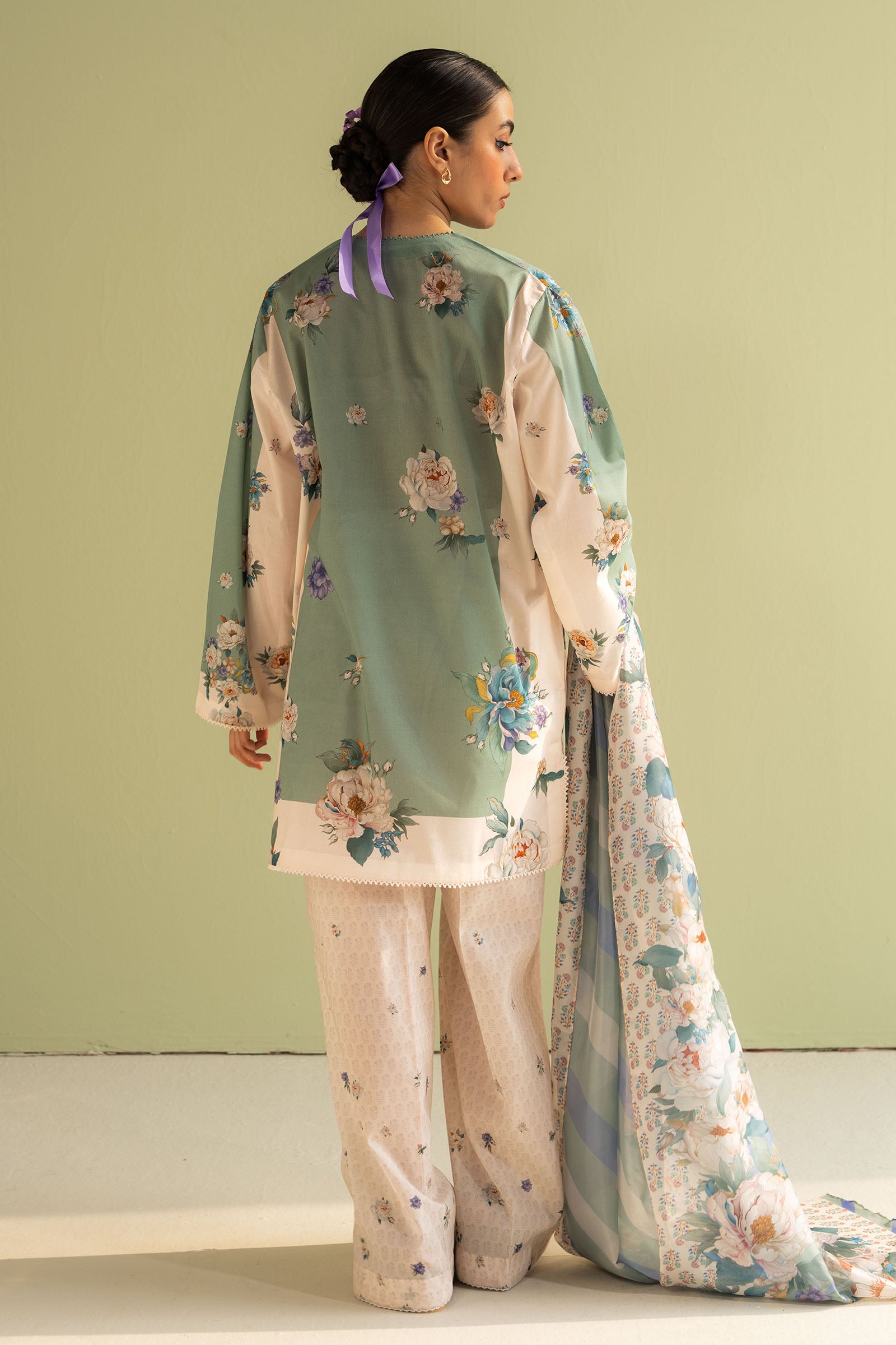 coco prints 2025 by zara shahjahan | sofia 2a coco prints 2025 by zara shahjahan | sofia 2a