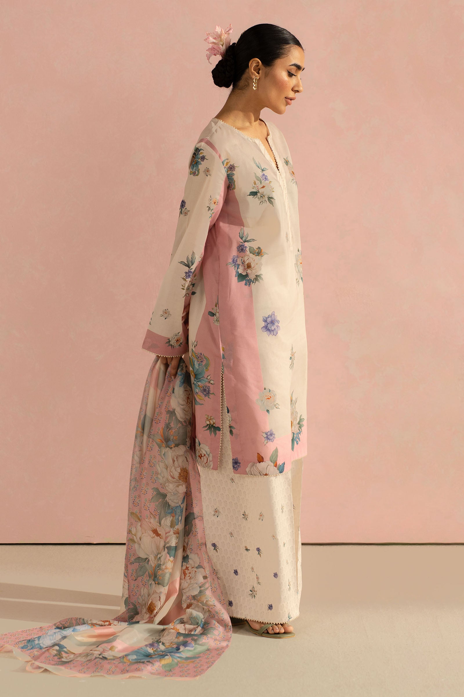 coco prints 2025 by zara shahjahan | sofia 2b coco prints 2025 by zara shahjahan | sofia 2b
