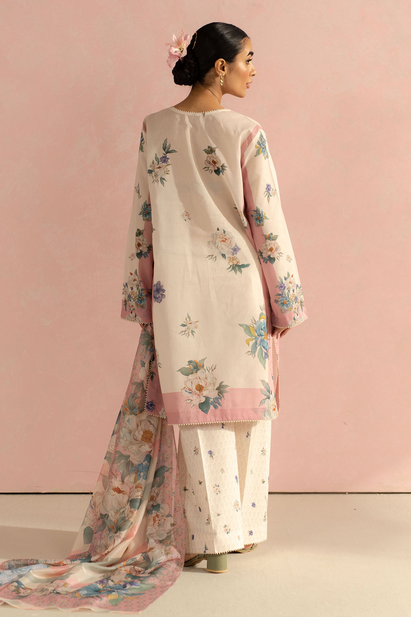 coco prints 2025 by zara shahjahan | sofia 2b coco prints 2025 by zara shahjahan | sofia 2b