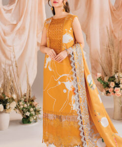 solstice mw 08 5.jpg