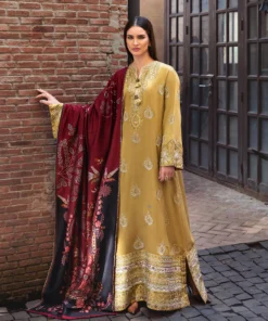 sunlitsiena 1 1000x.webp