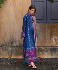 mushq broadway 2025 || sunset promise