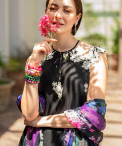 asifa and nabeel meraki lawn vol 2 | surma mk 14