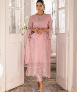 tendertulip azure ensembles festive3pcs feb 2024 8.webp