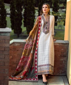 tuscandawn 3 1000x.webp