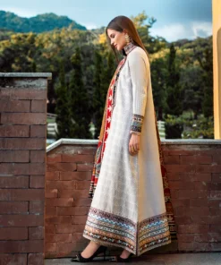 mushq broadway 2025 || tuscan dawn