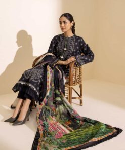 day to day | winter | sapphire | u2dayz22v235 gz 10