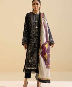 u2dayz22v235 2 6aeca528 0e22 4566 b585 c7a7302a6889 510x@2x.jpg