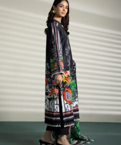 sapphire u3 dayz23v1 97 1 day to day khaddar (gz 58)