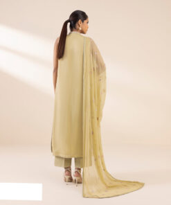 intermix by sapphire 2025 | u3felx25v011