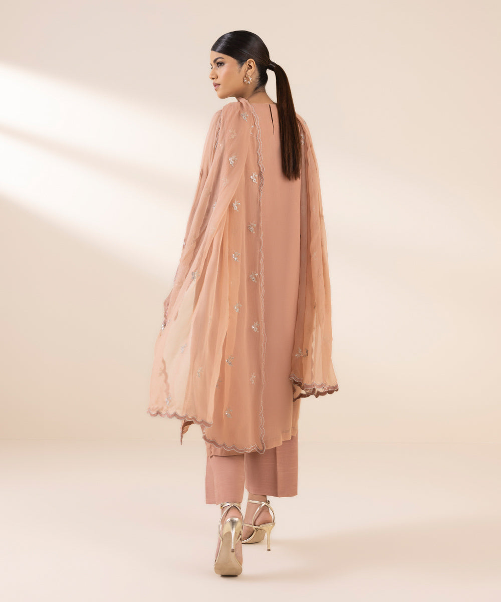 intermix by sapphire 2025 | u3felx25v012 intermix by sapphire 2025 | u3felx25v012