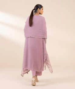 intermix by sapphire 2025 | u3felx25v014