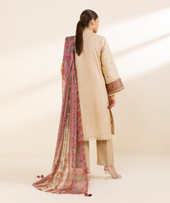 intermix by sapphire 2025 | u3felx25v018