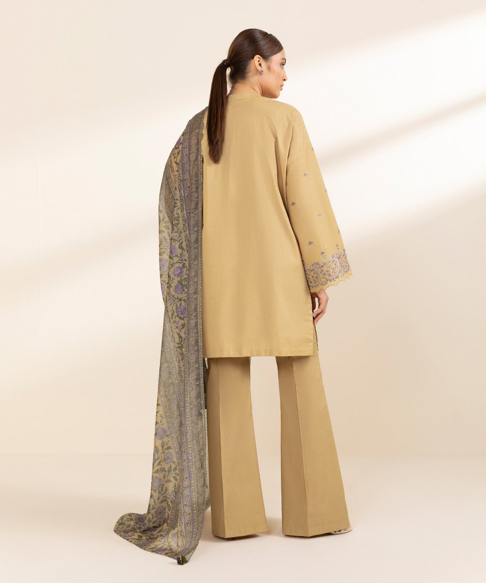 intermix by sapphire 2025 | u3felx25v019 intermix by sapphire 2025 | u3felx25v019