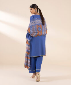 intermix by sapphire 2025 | u3felx25v020