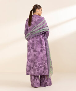 intermix by sapphire 2025 | u3pedy25v013