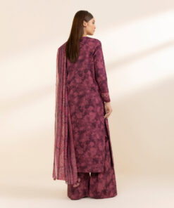 intermix by sapphire 2025 | u3pedy25v014