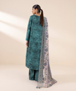 intermix by sapphire 2025 | u3pedy25v015