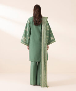 intermix by sapphire 2025 | u3pedy25v017