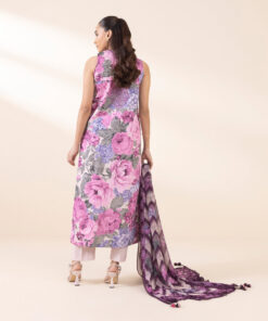 intermix by sapphire 2025 | u3pedy25v019