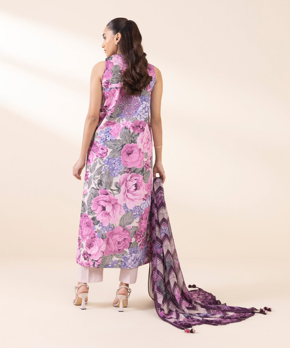 intermix by sapphire 2025 | u3pedy25v019 intermix by sapphire 2025 | u3pedy25v019