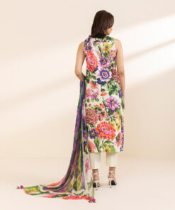 intermix by sapphire 2025 | u3pesg25v013