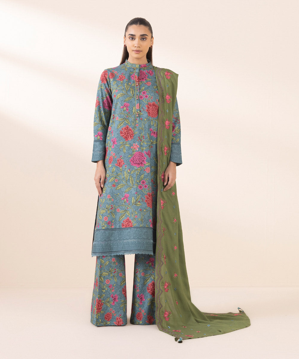 u3pesg25v015 2.jpg u3pesg25v015 2.jpg