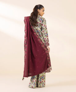 intermix by sapphire 2025 | u3pesg25v018