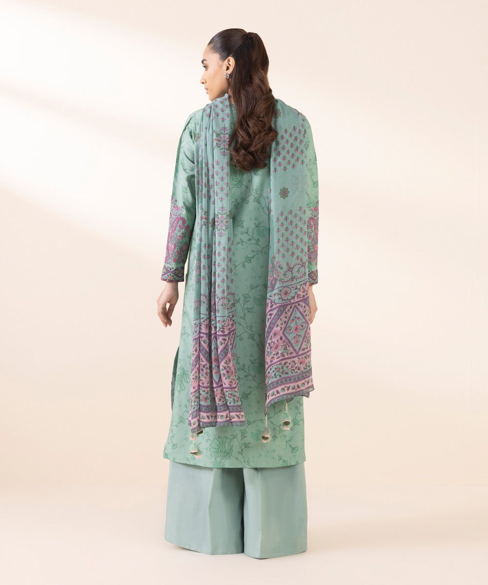 intermix by sapphire 2025 | u3pesg25v022 intermix by sapphire 2025 | u3pesg25v022