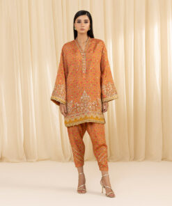sapphire festive unstitched collection | u3pesl24v620