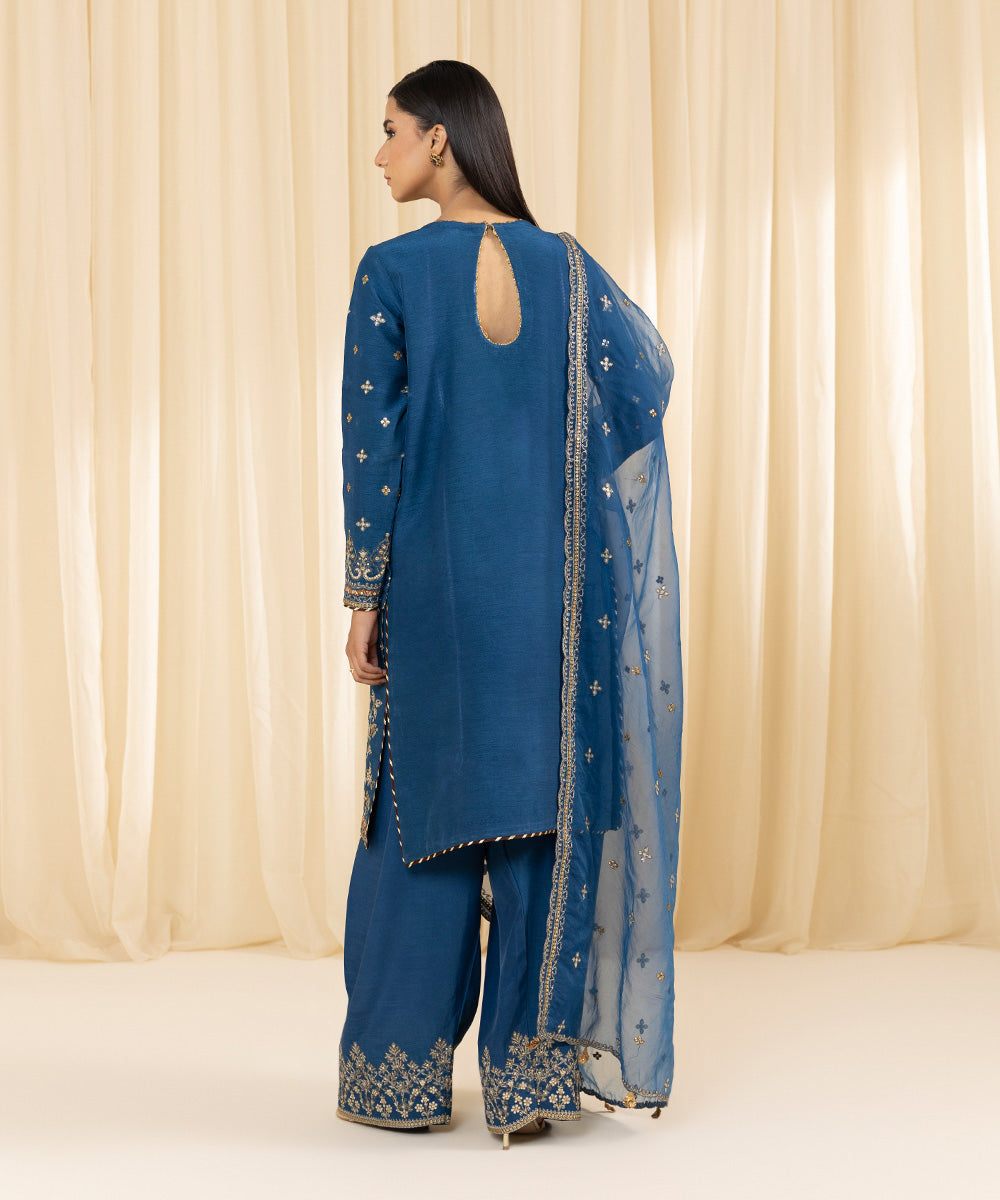 sapphire festive unstitched collection | u3pesl24v621 sapphire festive unstitched collection | u3pesl24v621