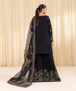 sapphire festive unstitched collection | u3pesl24v624