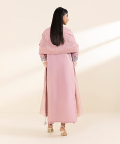 intermix by sapphire 2025 | u3pest25v010