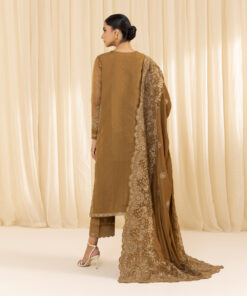 sapphire festive unstitched collection | u3sfelx24v67