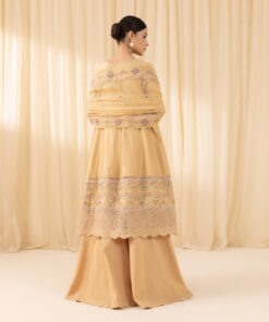 sapphire festive unstitched collection | u3sfelx24v69