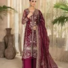 Azira by Gulaal Luxury Embroidered GL25AF LFU-06 Amisra untitled 1 01 .webp