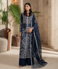 untitled 1 01 0.webp