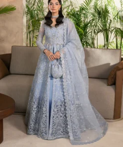 untitled 1 01 112b1.webp