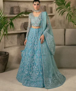 untitled 1 01 f3e3.webp