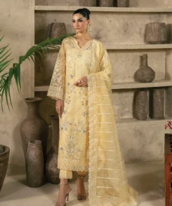 untitled 1 01 f8c1.webp