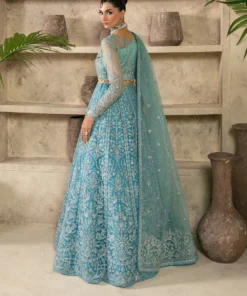 azira by gulaal luxury embroidered gl25af lfu 01 elaria azira by gulaal luxury embroidered gl25af lfu 01 elaria