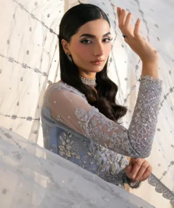 azira by gulaal luxury embroidered gl25af lfu 02 zahira