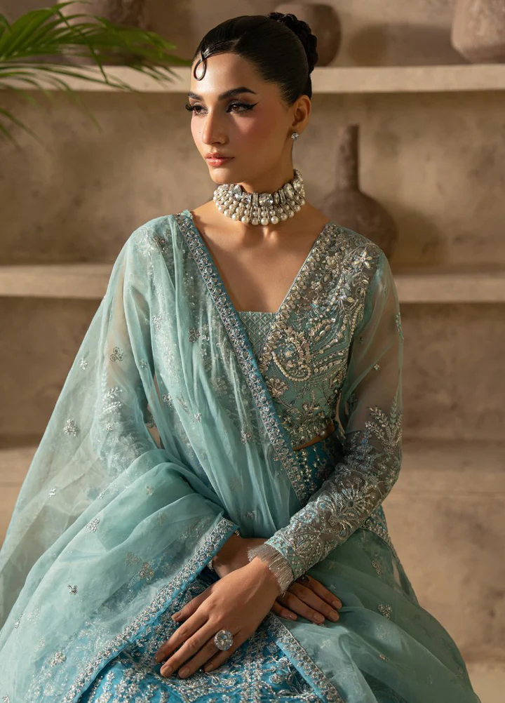 azira by gulaal luxury embroidered gl25af lfu 01 elaria azira by gulaal luxury embroidered gl25af lfu 01 elaria