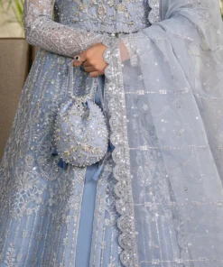 azira by gulaal luxury embroidered gl25af lfu 02 zahira