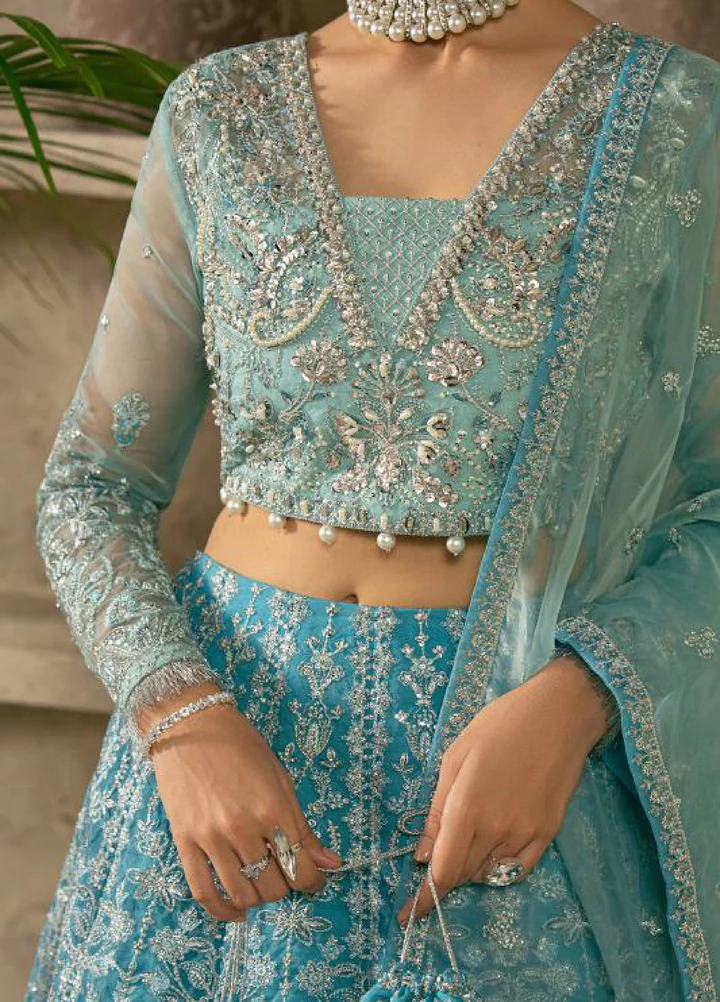 azira by gulaal luxury embroidered gl25af lfu 01 elaria azira by gulaal luxury embroidered gl25af lfu 01 elaria