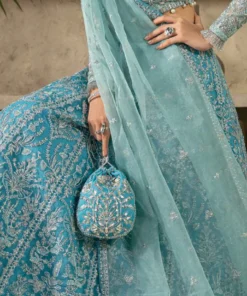 azira by gulaal luxury embroidered gl25af lfu 01 elaria